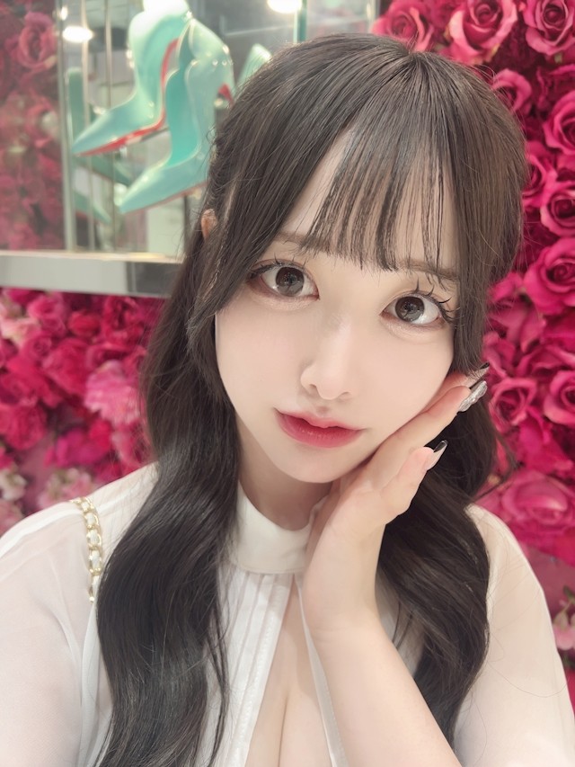 成瀬 みか